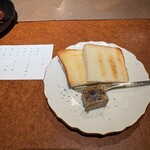焼き鳥 八穴 - 