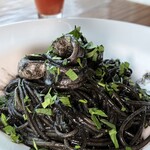 Osteria Barababao - 