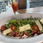 Osteria Barababao - 
