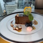 Osteria Barababao - 
