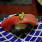 味の店 スズラン - 