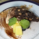 Osteria Barababao - 
