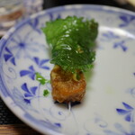 味の店 スズラン - 