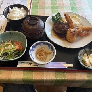 Ken'sれしぴ_0