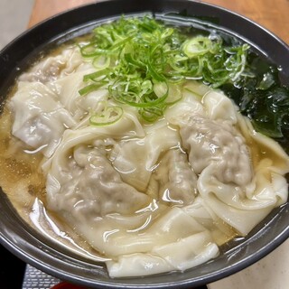 いぶきうどん_1