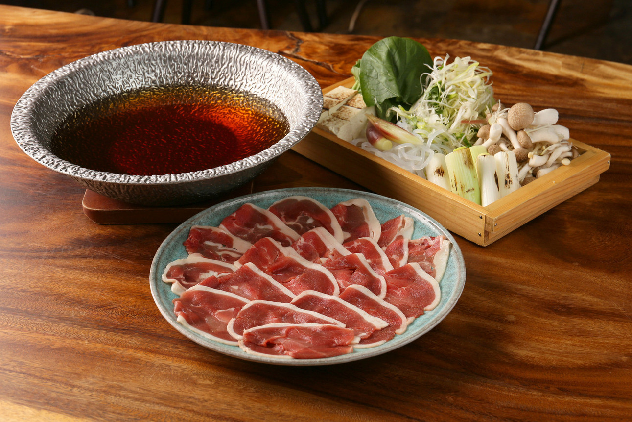 鮮魚 日本酒 えど わん
