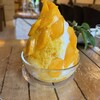 カフェサブヒロ - 