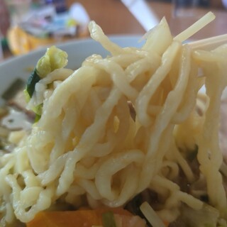 とし食堂_1