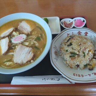 とし食堂_0