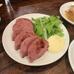 大衆酒場 ひらやま - 