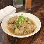 大衆酒場 ひらやま - 