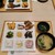 百菜 - 料理写真: