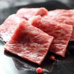 佐賀牛うちひら「上赤身」