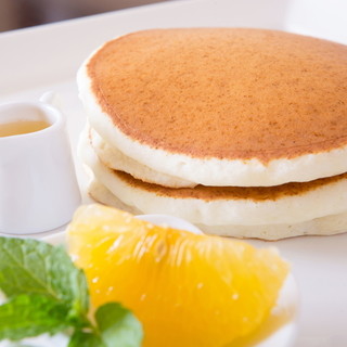 大場養蜂園cafe38_2