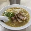 薩摩っ子ラーメン 天六店