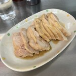 中華料理 相一軒 - 