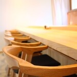 天ぷら天孝 伊勢の国 - 
