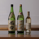 天ぷら天孝 伊勢の国 - 