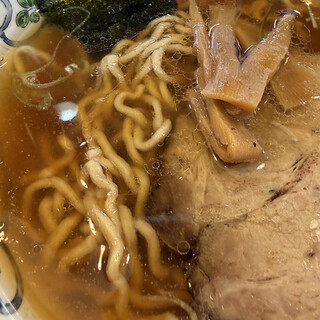 春木屋_1
