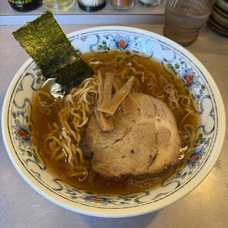 春木屋_0
