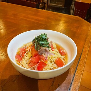 8番館_0