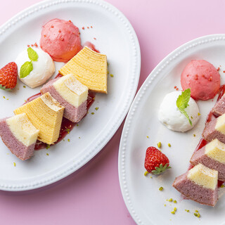 いちごBonBon 伊豆の国factory_1