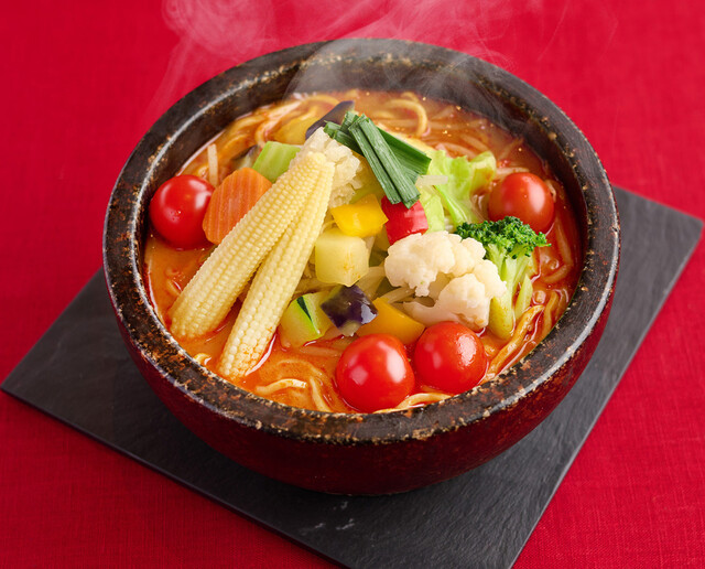 スンドゥブ専門店 OKKII 西宮ガーデンズ店 （オッキー） - 西宮北口