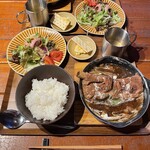 レストアーコンパス - 