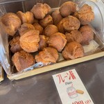 琉球銘菓 三矢 - 