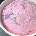 サーティワンアイスクリーム - 料理写真: