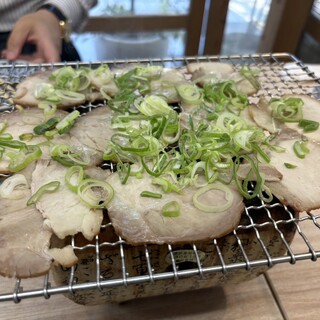 花山_0