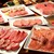 焼肉・ホルモン シンラ - 料理写真: