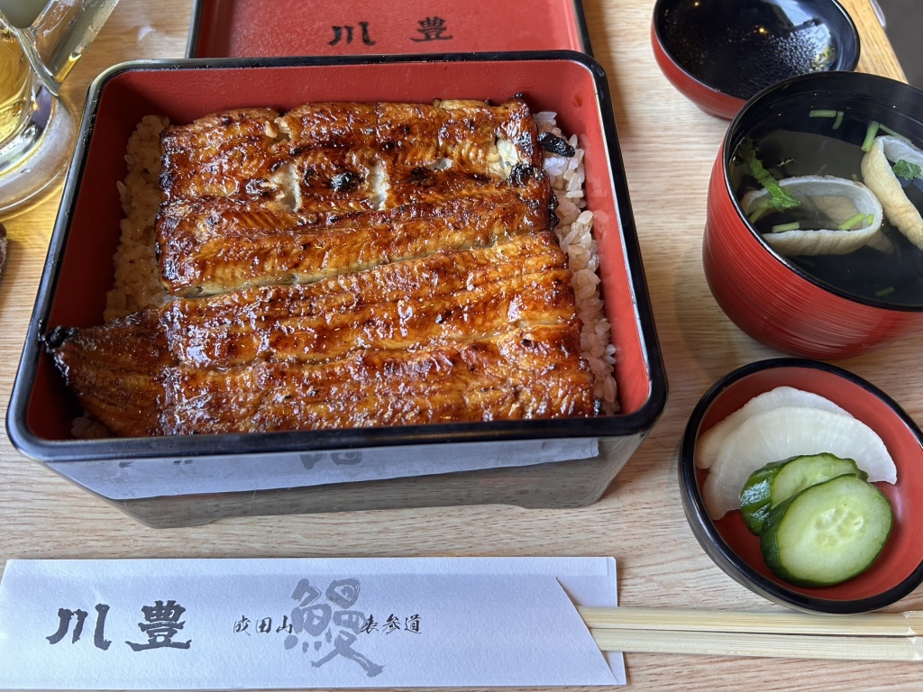 川 豊 別館