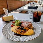 ESPRESSO D WORKS - 