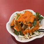 メロ カレーハウス&バー - 
