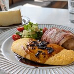 ESPRESSO D WORKS - 