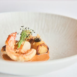Bar&Restaurant COCONOMA_1