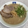 魁龍 - 