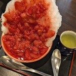 目白 志むら - 