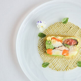Bar&Restaurant COCONOMA_2