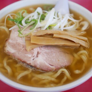 一品香_0