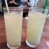 三瀬カフェ CARBAY - 