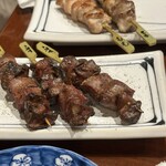 咲か蔵 - 