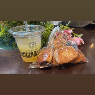 デリフランス_0