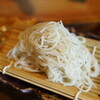 生粉打ち蕎麦処 武藤