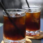 モグラカフェ - 