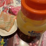 コメダ珈琲店 - ドリンク写真: