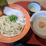 ラーメン おこじょ