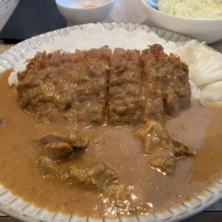 北浜 丁子_1