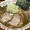 太陽食堂 - 